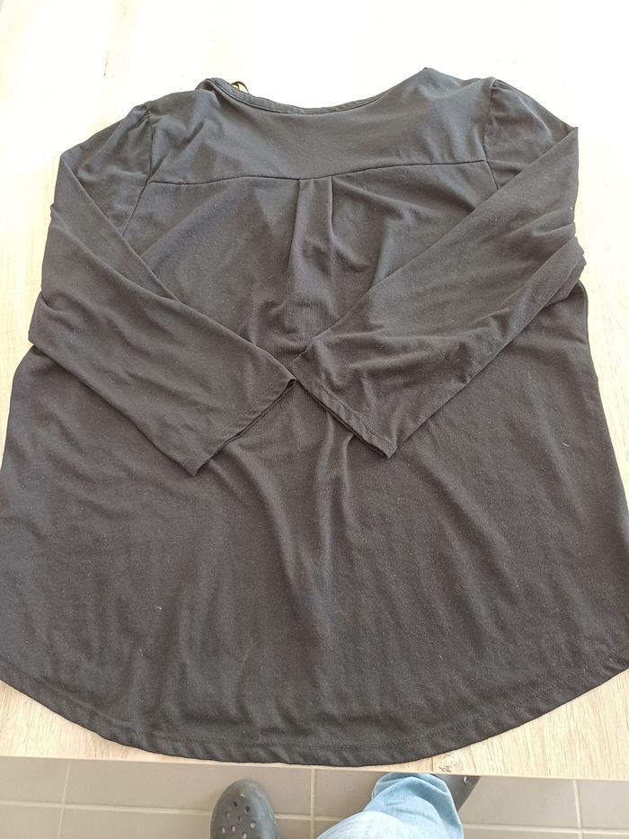 Tunique - photo numéro 2