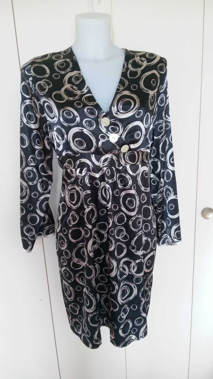 Lot vêtements femme - photo numéro 7