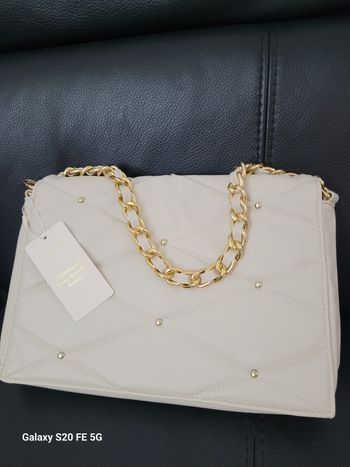 Sac primark  tout neuf avec étiquette