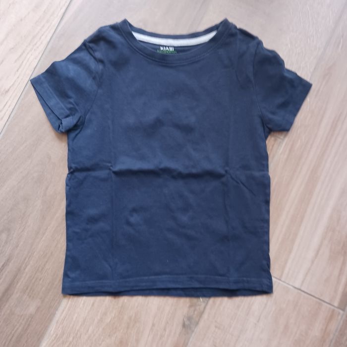Tee-shirt
