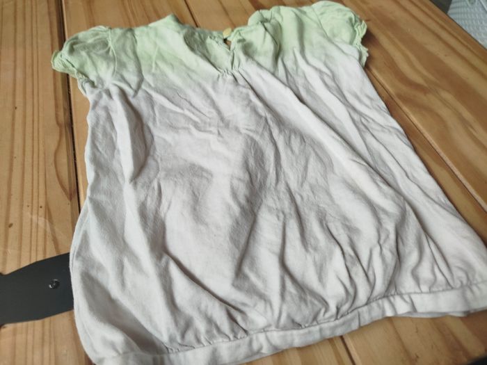 Maillot - photo numéro 4