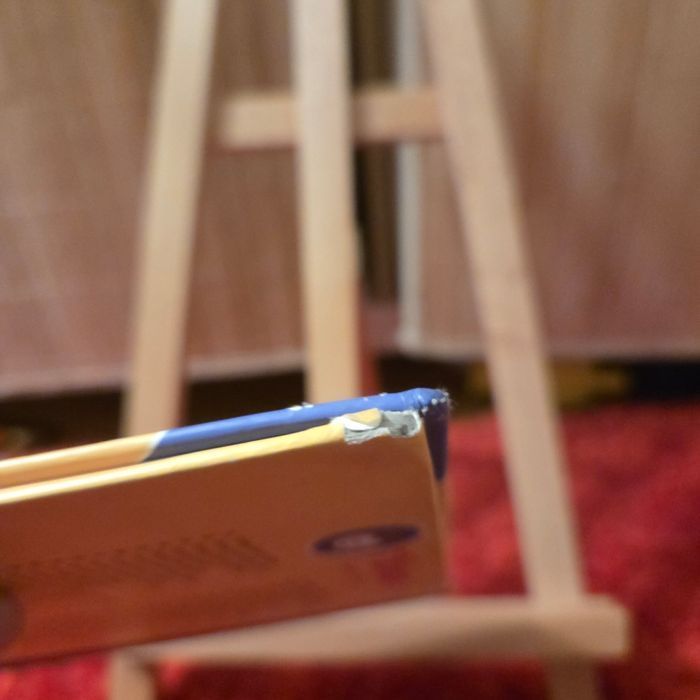 Livre enfant Nathan T’Choupi - photo numéro 5