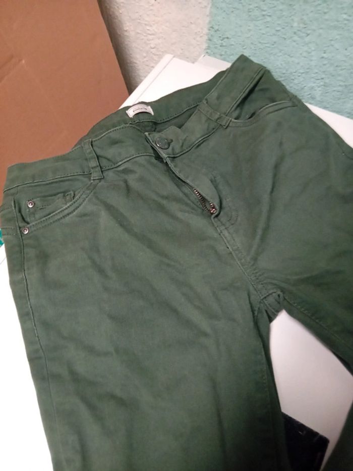 Pantalon 36 pimkie - photo numéro 2