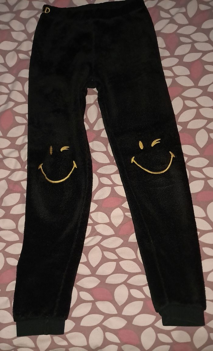 Pyjama - photo numéro 3