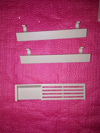 Pièces Playmobil centre équestre