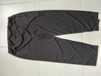 Pantalon de grossesse 40/42