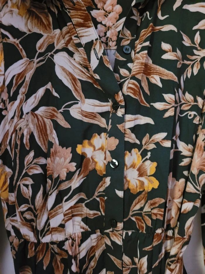 Robe longue - photo numéro 2