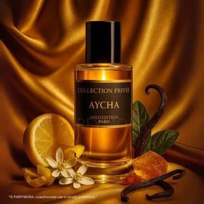 Collection privée, Paris - photo numéro 4