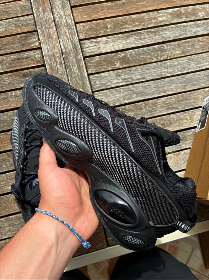 Nocta Glide Black - photo numéro 5