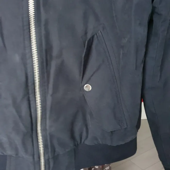 Blouson H et M - photo numéro 2