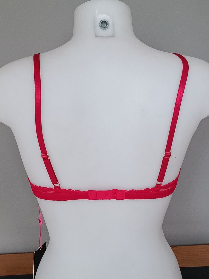 Soutien-gorge South Beach - photo numéro 3