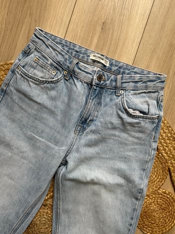 Jeans Pull&Bear 