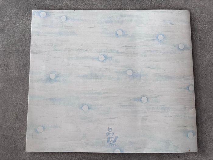 Livre « neige » - photo numéro 10