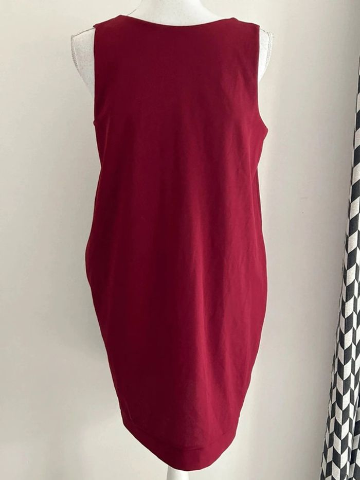 Robe taille 40 - photo numéro 3