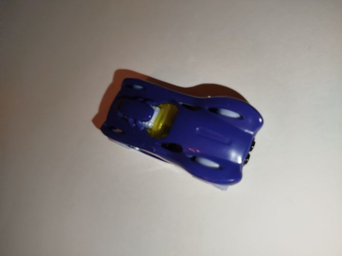 Hot Wheels 16 Angels
Multipack Exclusive 2025 - photo numéro 8