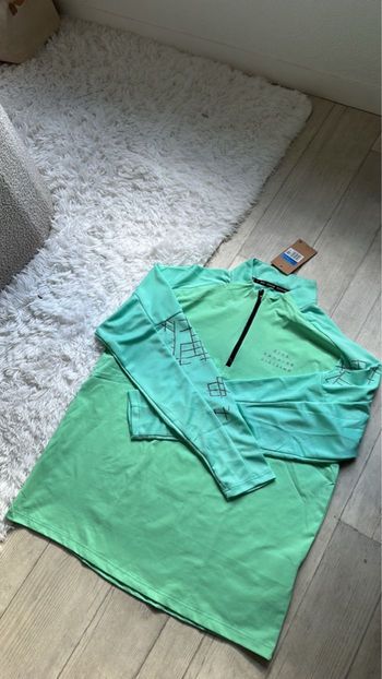 Nike running division 