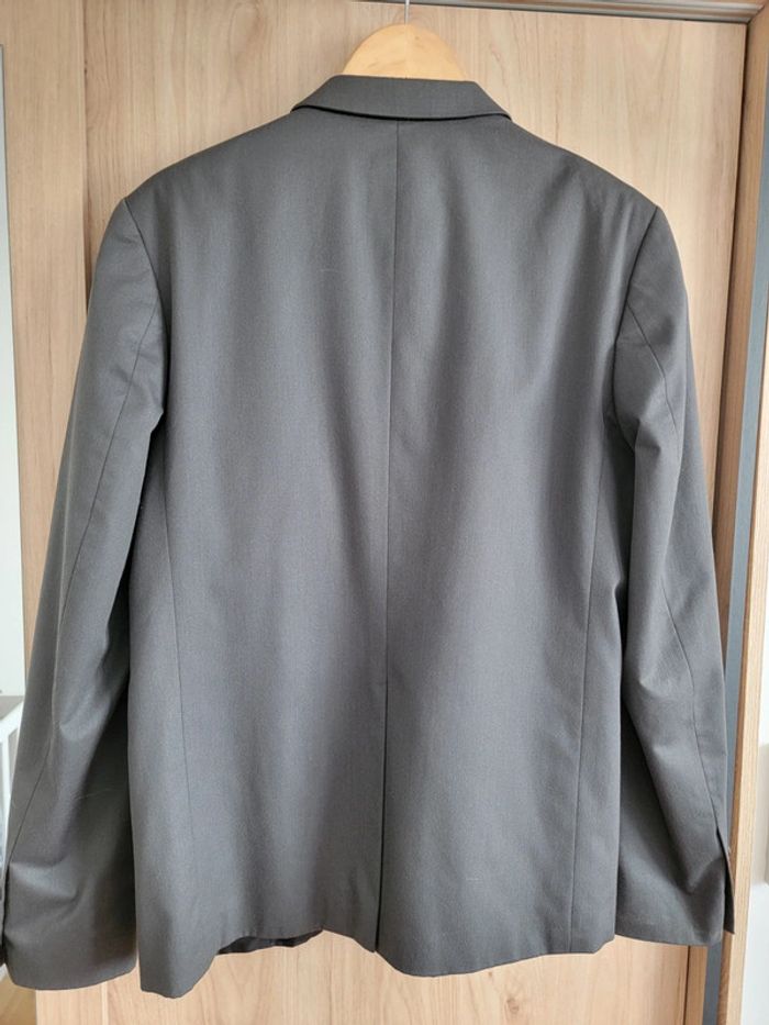 Veste - photo numéro 6