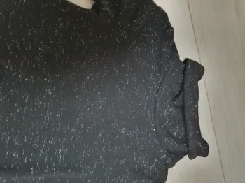 Haut col roulé Taille 4 ans Okaïdi