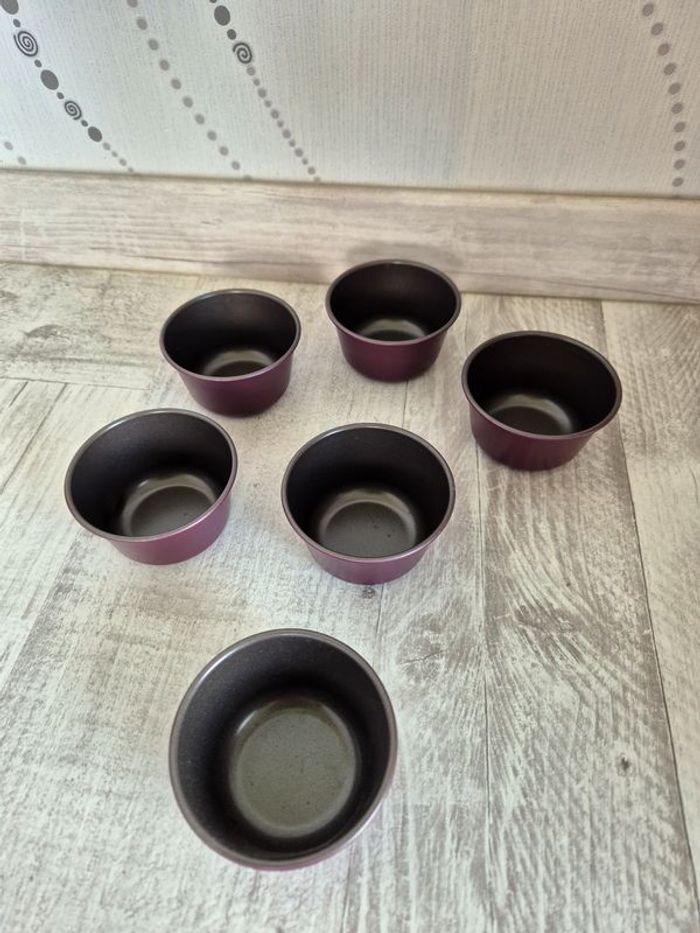 Cake Factory Délices 5 programmes + ses moules - photo numéro 9