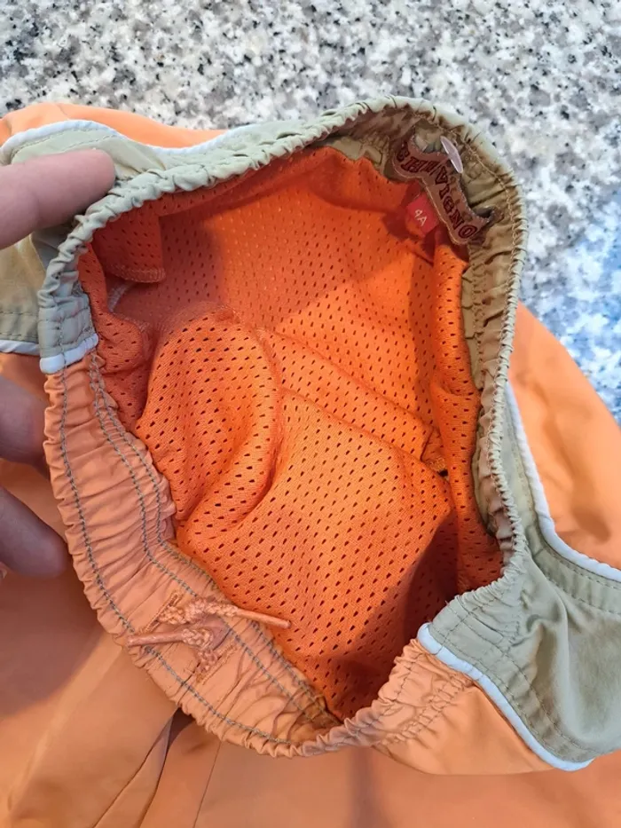 Chevignon - Maillot (4 ans) - photo numéro 4