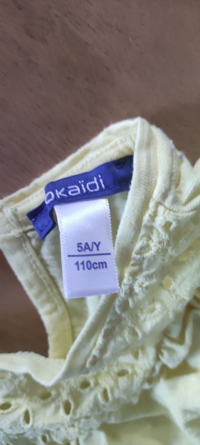 Tee shirt - photo numéro 2