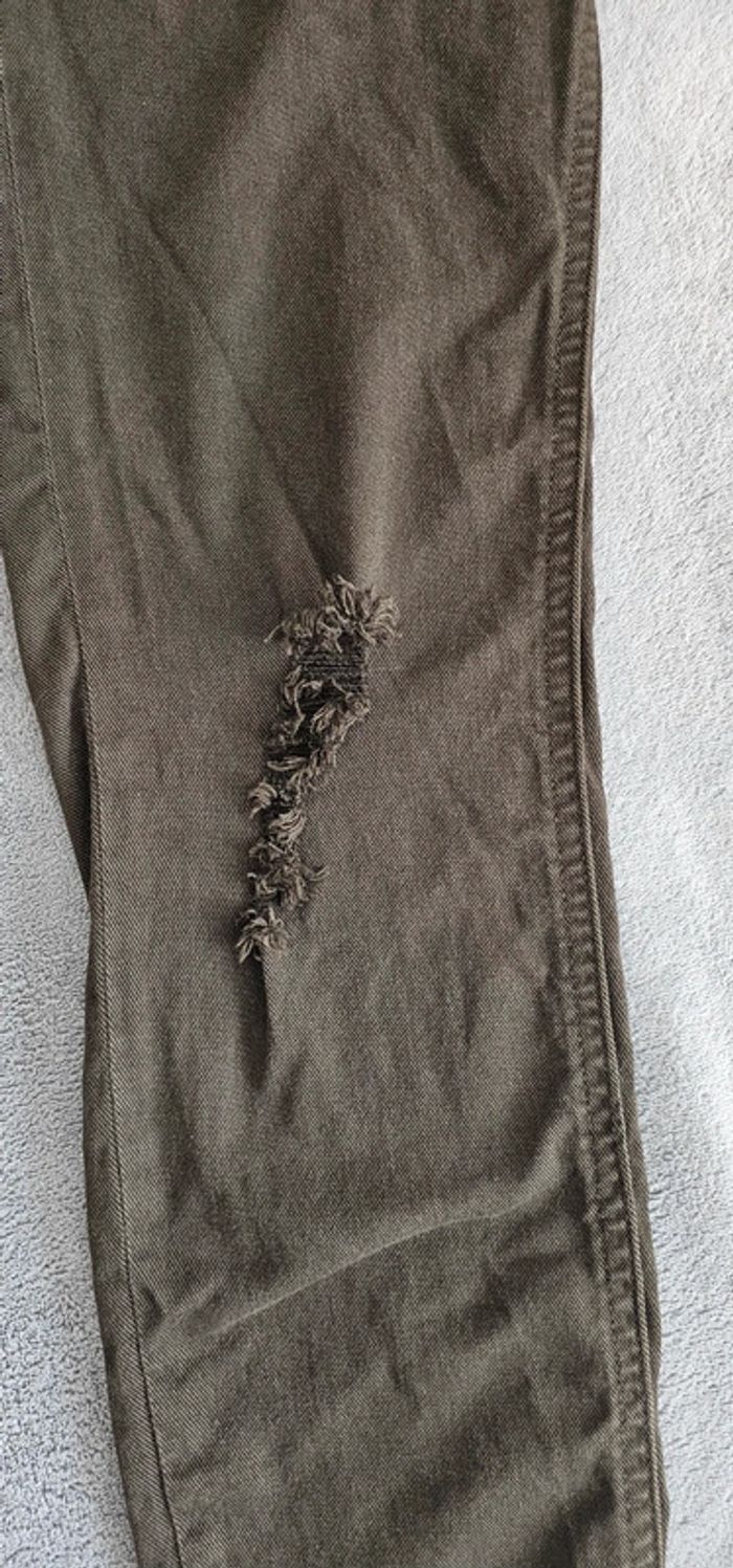 Jean Mango - photo numéro 2