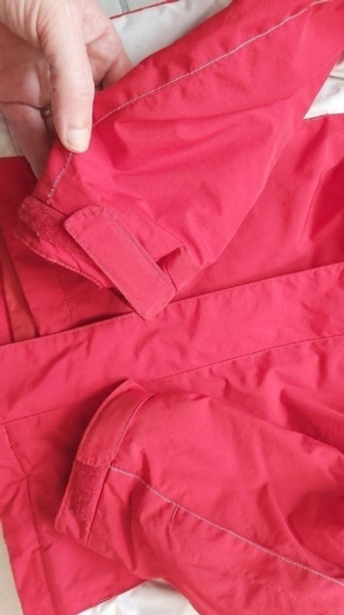 Manteau 10 ans - photo numéro 5
