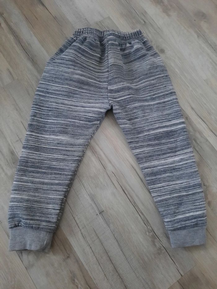 Pantalon 3 ans - photo numéro 2