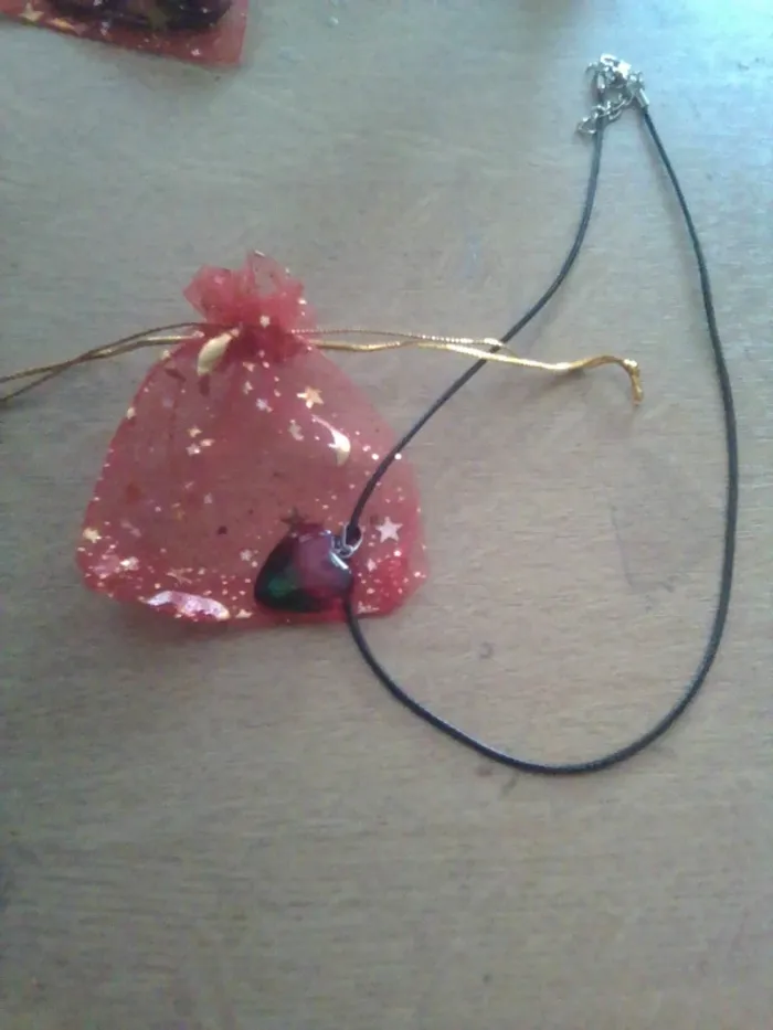 Collier