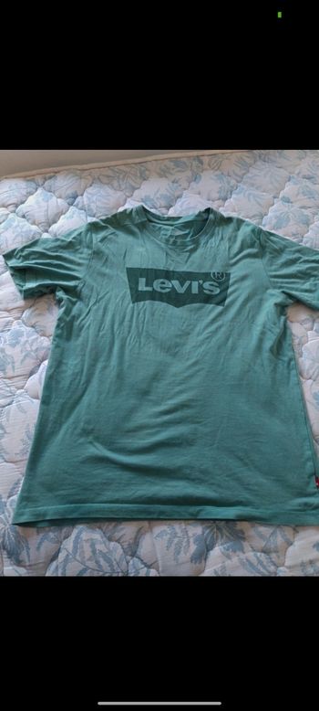 Tee-shirt Levi's