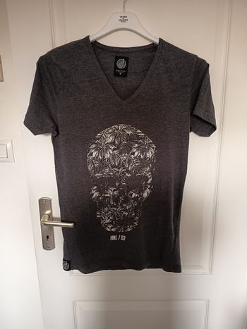 T shirt homme 
