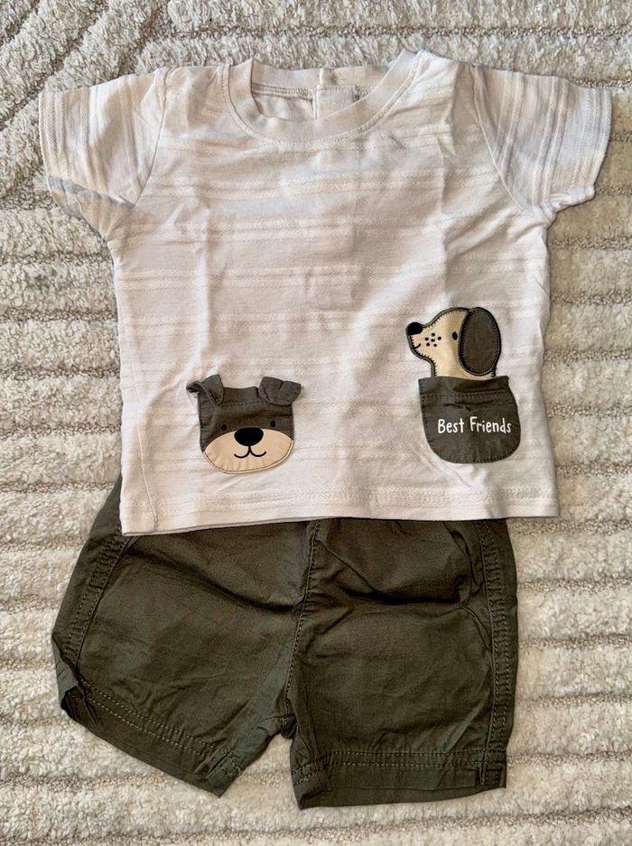 Ensemble - photo numéro 2