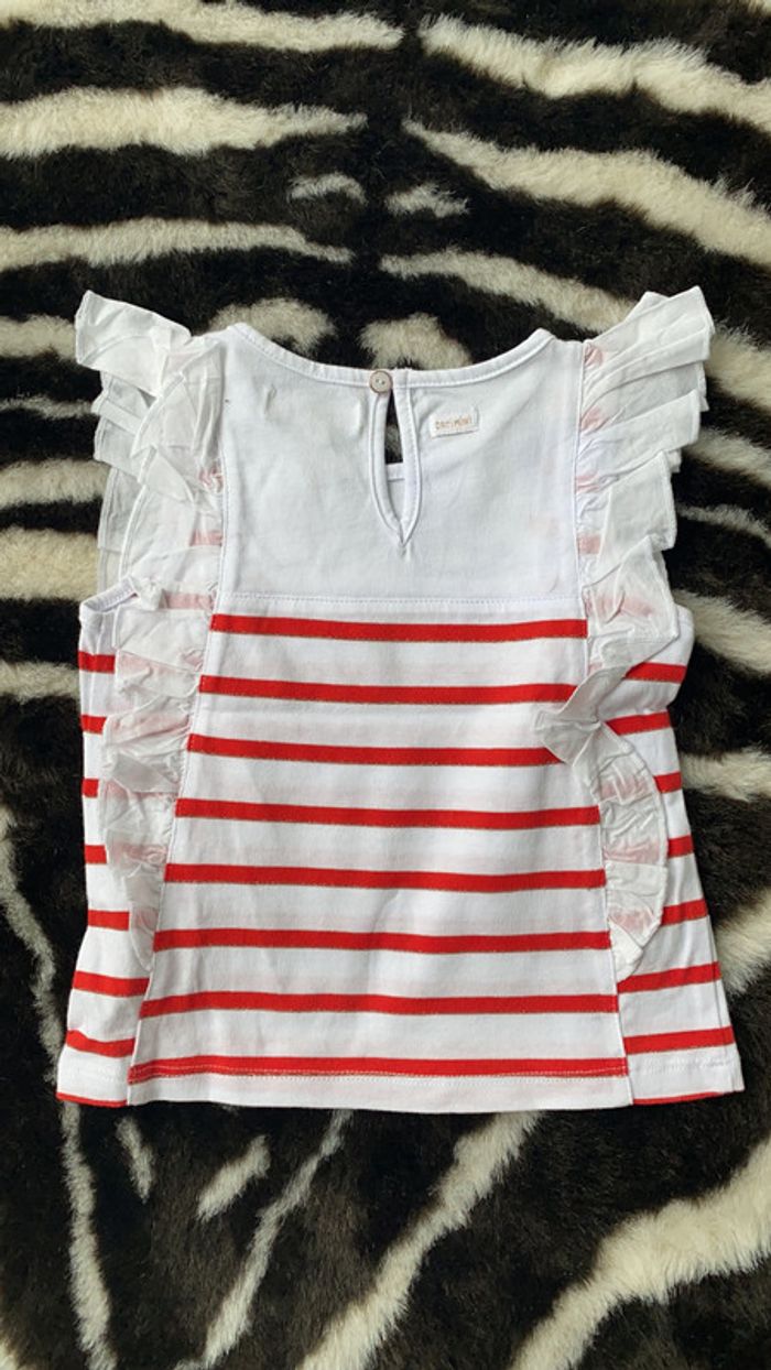 Catimini 3 ans - photo numéro 2