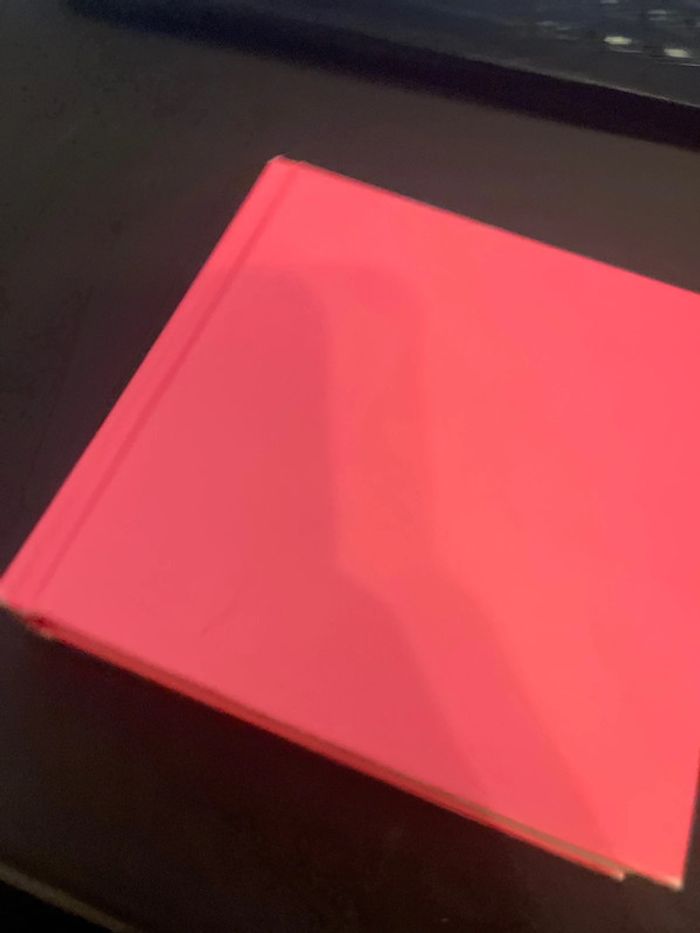 Livre décor de gâteaux - photo numéro 3