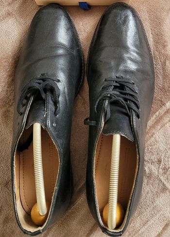 Chaussures ARTHUR ET BROOKE 