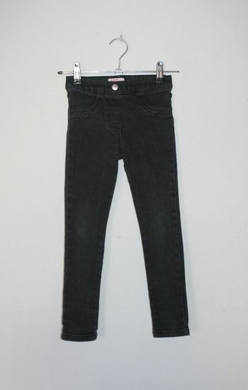 Jegging Du Pareil Au Même 6 ans