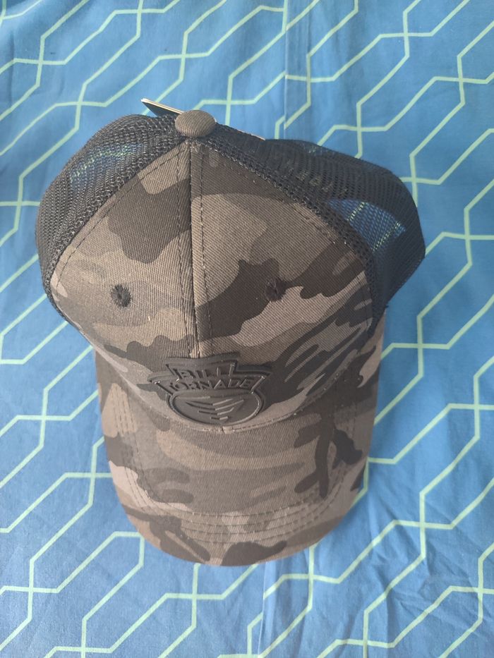 Je vends tout - photo numéro 8