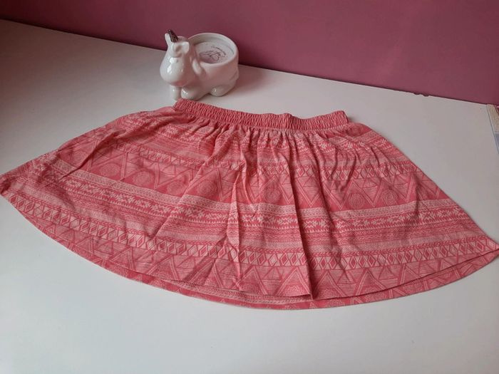 Jupe 10ans - photo numéro 3