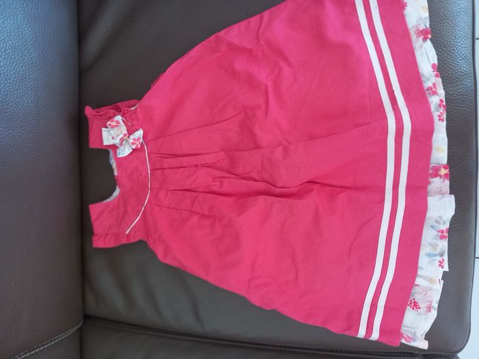 ROBES - photo numéro 7