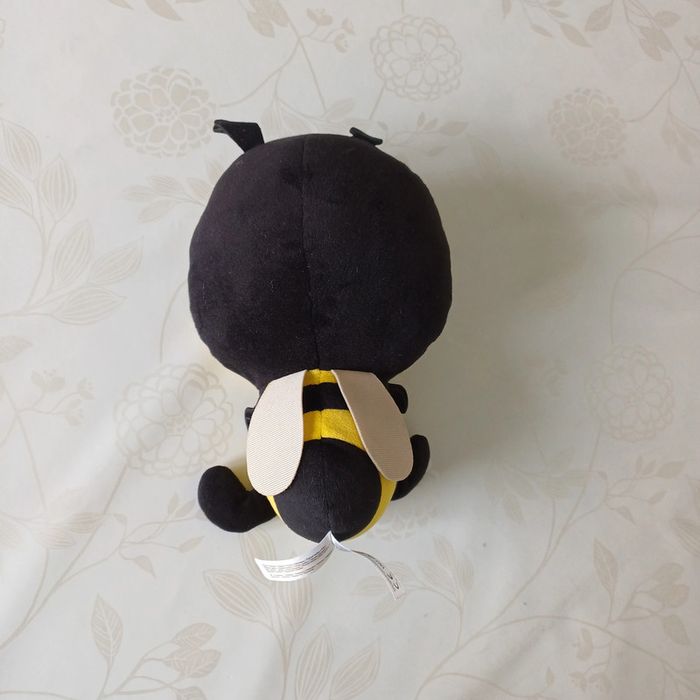 Peluche abeille Backyard Buddies - photo numéro 3