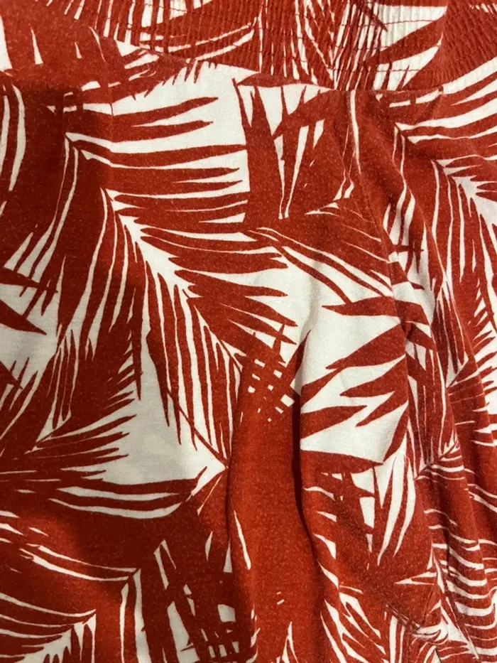 Pantalon de grossesse - photo numéro 5
