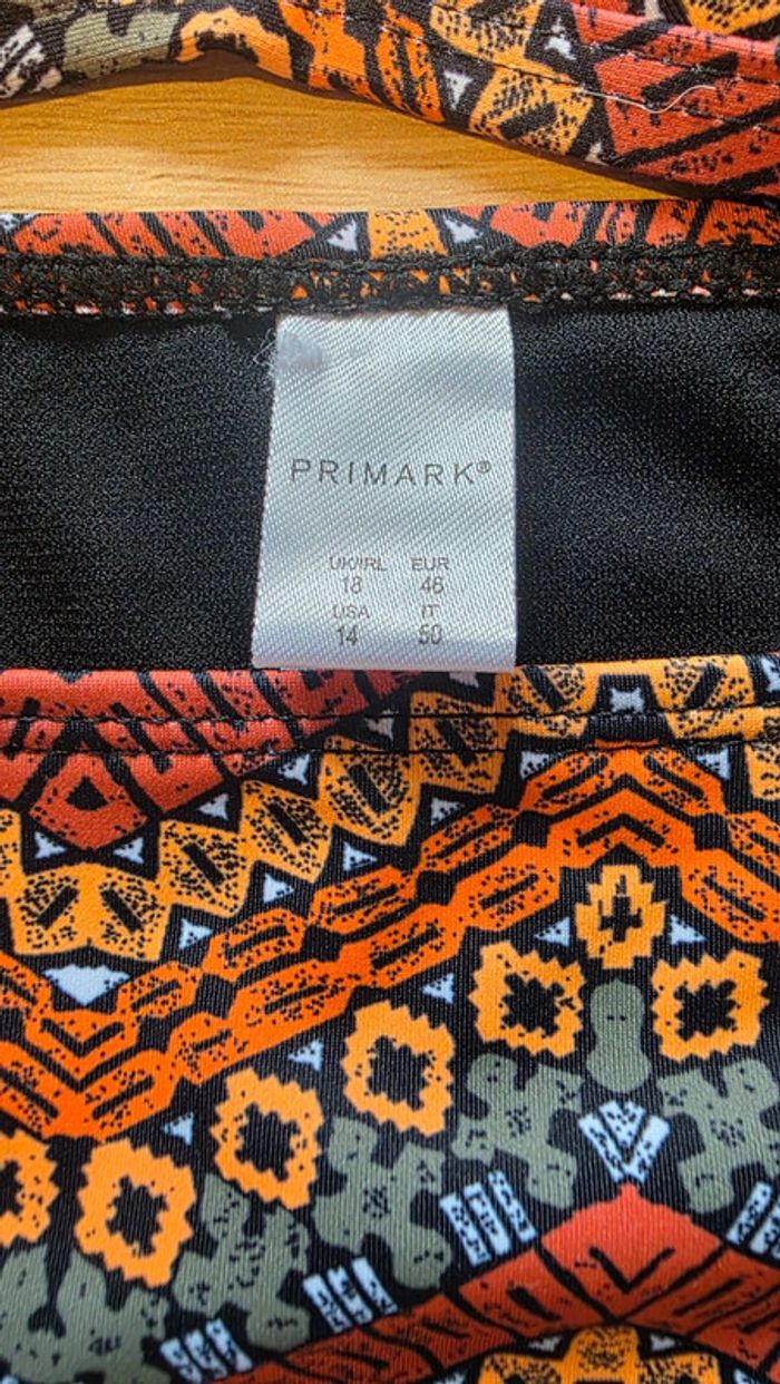 Maillot de bain neuf - photo numéro 2