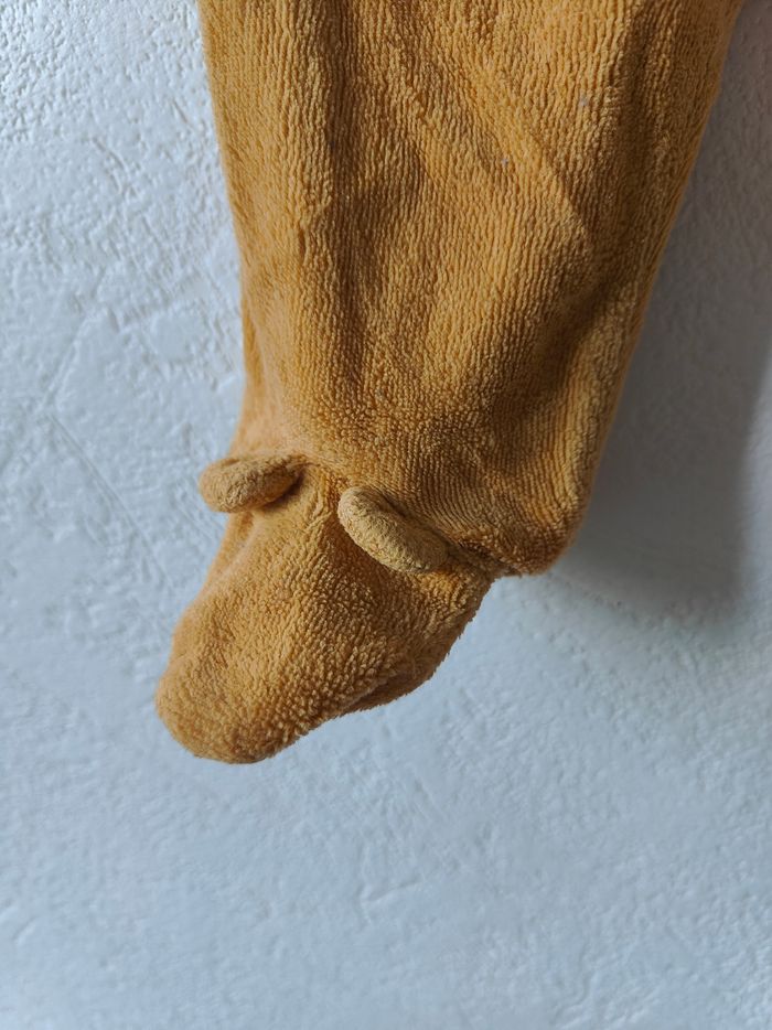 Pyjama - photo numéro 3