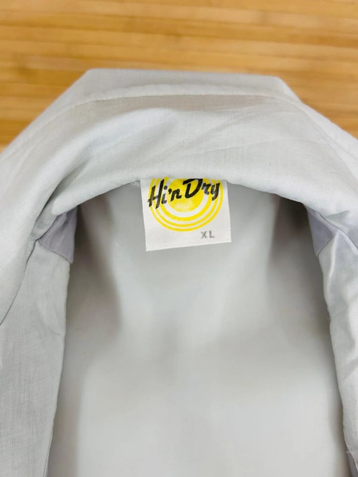 Jacket vintage Goodyear - photo numéro 5