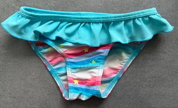 Maillot Décathlon 