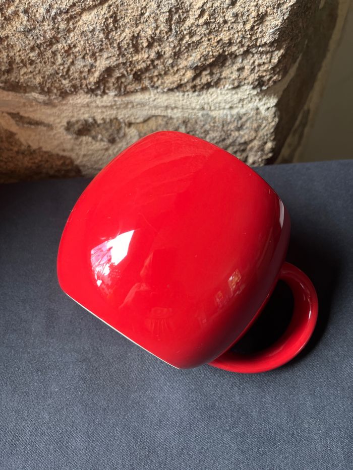 Magnifique tasse , mug M&Ms Vintage - photo numéro 9