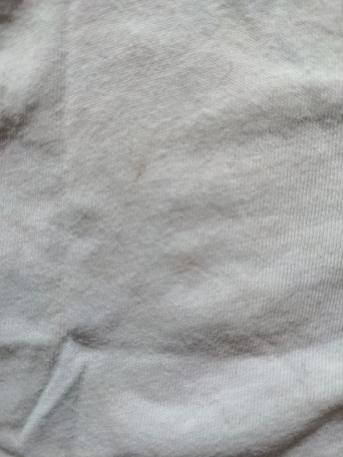 Lot 3 t shirts Zara 3ans bon etat - photo numéro 4