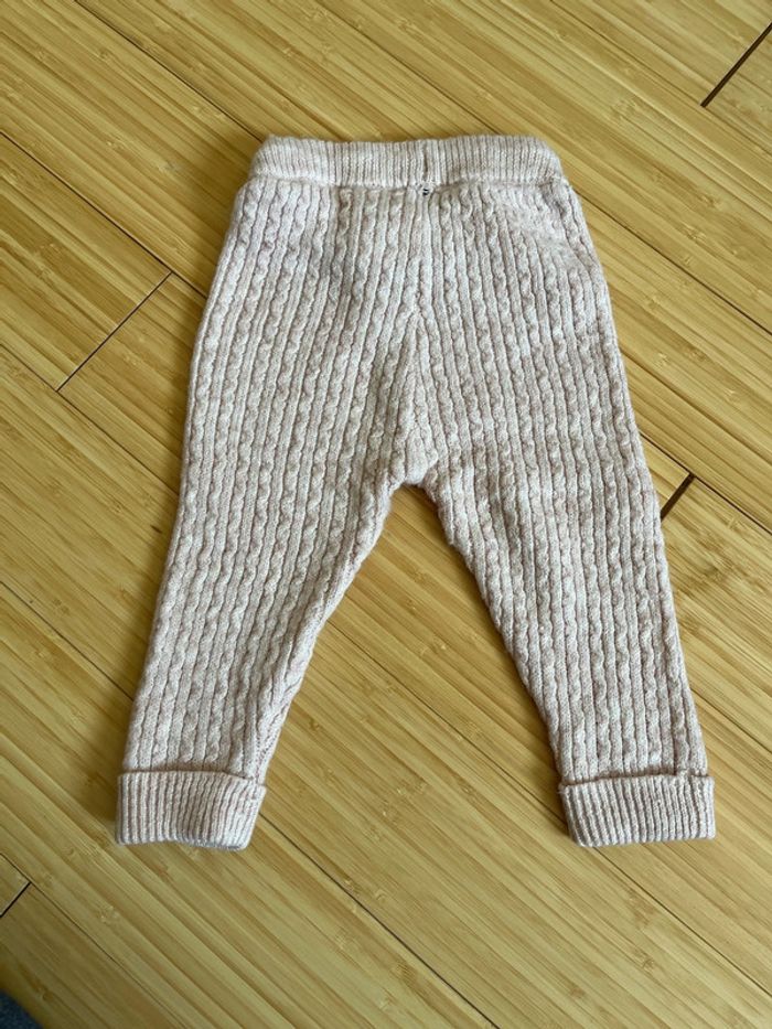 Legging / Jogging - photo numéro 2