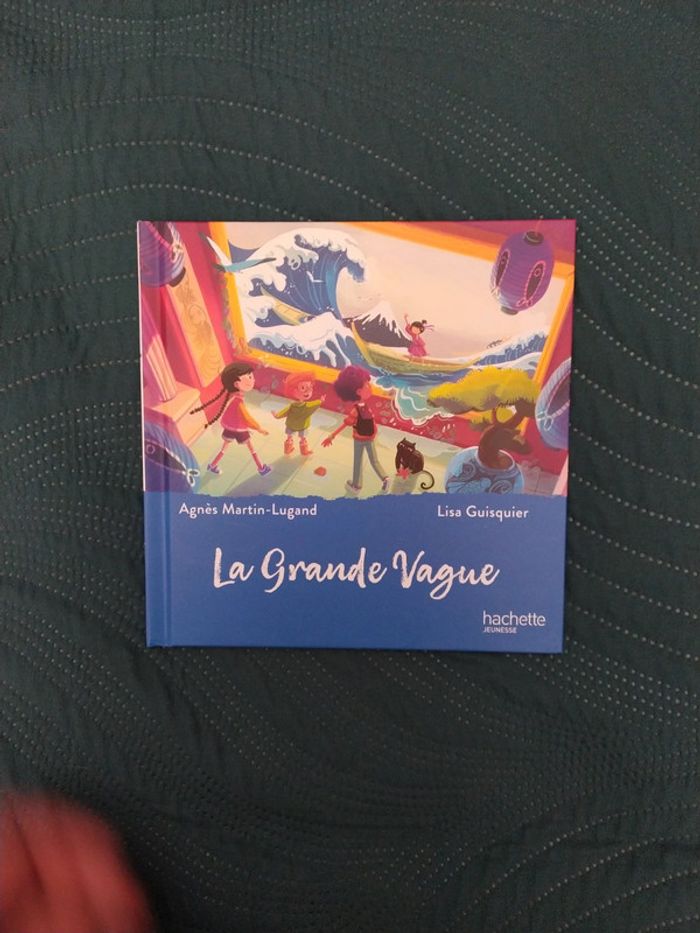 Divers Livres mcdo neuf - photo numéro 11