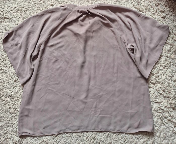 Blouse H&M - photo numéro 3